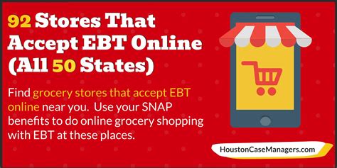 Shop for eligible items Many staple foods and non-alcoholic beverages are eligible for EBT SNAP. . Stores near me that take ebt
